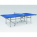 Теннисный стол Donic Waldner SC Blue, код: D400226400