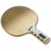 Основание Donic Appelgren Exclusive AR, код: D110233010