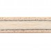 Основание Donic Balsa Carbo Fibre, код: D110243010