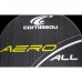 Основание Cornilleau Aero All, код: CA-12