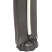Теннисный стол всепогодный Cornilleau Sport 500 Grey, код: 135905S