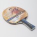 Ракетка для настольного тенниса Butterfly Timo Boll Gold, код: 85021-S52
