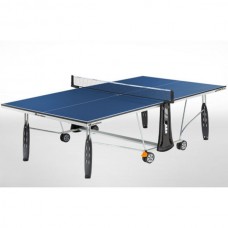 Теннисный стол любительский Cornilleau Sport 250 Blue, код: M132600