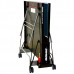 Теннисный стол любительский Donic Indoor Roller 800, код: 230288