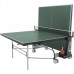 Теннисный стол Sponeta Indoor, код: S3-72I