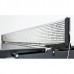 Теннисный стол Sponeta Indoor, код: S3-72I
