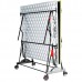 Теннисный стол всепогодный Kettler Outdoor Axos 2, код: 7038-900