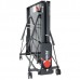 Теннисный стол Sponeta Indoor, код: S4-72I
