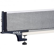 Сетка для настольного тенниса Joola Easy, код: 31016J