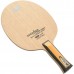 Основание Butterfly Innerforce Layer ZLC, код: BF-7777