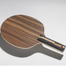 Основание теннисной ракетки Donic Bloodwood 7 Senso, код: DOB-069