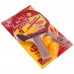 Набор для настольного тенниса PlayGame Boli Prince, код: MT-9010