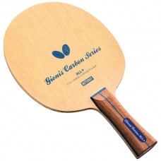 Основание Butterfly Gionis Carbon Allround, код: BF-7799