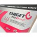 Накладка Cornilleau Target Pro GT-H47, код: CT-26