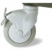 Теннисный стол профессиональный Cornilleau 740 ITTF Blue, код: M117400