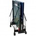Теннисный стол любительский Donic Indoor Roller 600, код: 230286