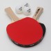 Набор для настольного тенниса Butterfly Drive Set, код: 85102