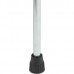 Теннисный стол всепогодный Cornilleau Crossover 100S Grey, код: M131607