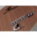 Основание Cornilleau Gatien Origin Off-, код: CG-02