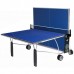 Теннисный стол любительский Cornilleau Sport 250, код: 132010