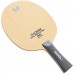 Основание Butterfly Hadraw VK, код: BF-7786