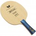 Основание Butterfly SK7 Classic Blade, код: BF-7808