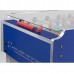 Настольный футбол Garlando Class Weatherproof, код: CLASSWUCLA