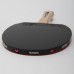 Набор для настольного тенниса Butterfly Drive Set, код: 85102
