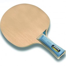 Основание Donic Defplay Classic Senso, код: D100211010