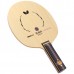 Основание Butterfly Zhang Jike T5000, код: BF-7772