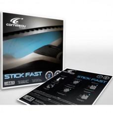 Клей Cornilleau Stick Fast, код: 672020