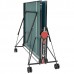 Теннисный стол Sponeta Outdoor, код: S1-42E