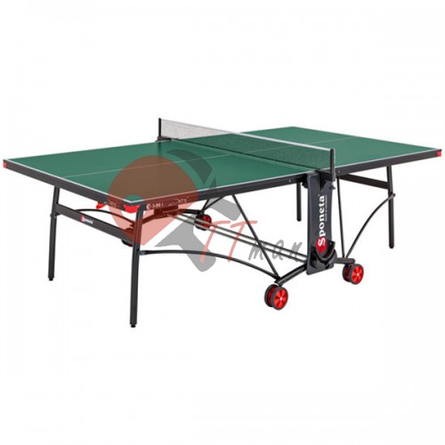 Теннисный стол Sponeta Indoor, код: S3-86IB