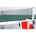 Теннисный стол Sponeta Outdoor, код: S3-80EB