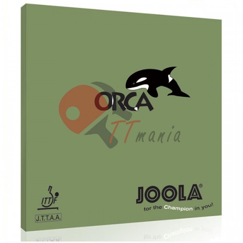 Накладка теннисной ракетки Joola Orca, код: JOR-050