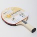 Ракетка для настольного тенниса Butterfly Liam Pitchford LPX1, код: 85080