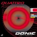 Накладка Donic Quattro A'Conda Soft, код: D000276112