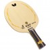 Основа Butterfly Zhang Jike Super ZLC Blade, код: BF-7769
