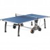 Теннисный стол всепогодный Cornilleau Crossover 400M Blue, код: M134605