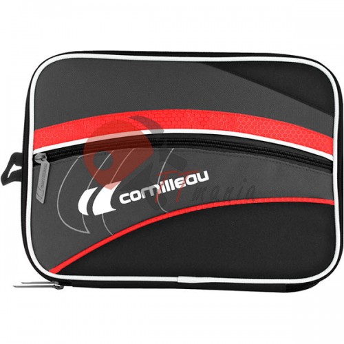 Чехол Cornilleau Double Case FittCare, код: 659000