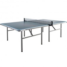 Теннисный стол всепогодный Kettler Outdoor 8, код: 7180-700