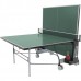 Теннисный стол Sponeta Outdoor, код: S3-72E