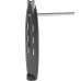 Теннисный стол всепогодный Cornilleau Crossover 150S Grey, код: M131657