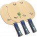 Основание Butterfly Timo Boll T5000, код: BF-7723