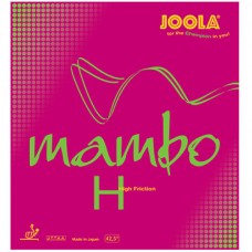 Накладка теннисной ракетки Joola Mambo H, код: JOR-040