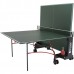 Теннисный стол Sponeta Indoor, код: S2-72I
