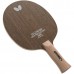 Основание Butterfly Hadraw SR, код: BF-7783