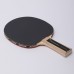 Набор для настольного тенниса Donic Level 400 Waldner, код: MT-788492