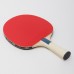 Ракетка для настольного тенниса Butterfly Junior, код: 85001
