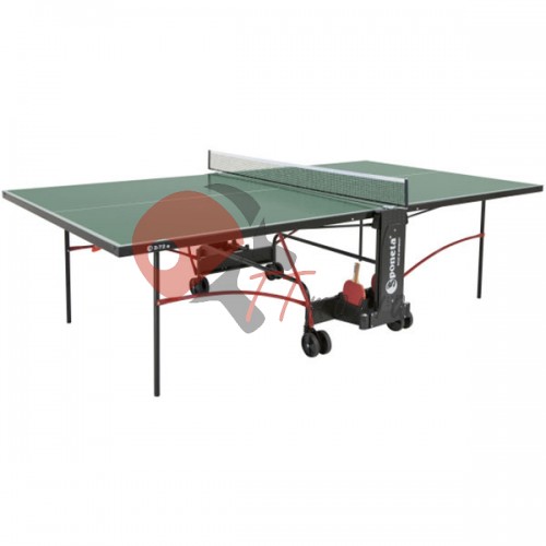 Теннисный стол Sponeta Outdoor, код: S2-72E